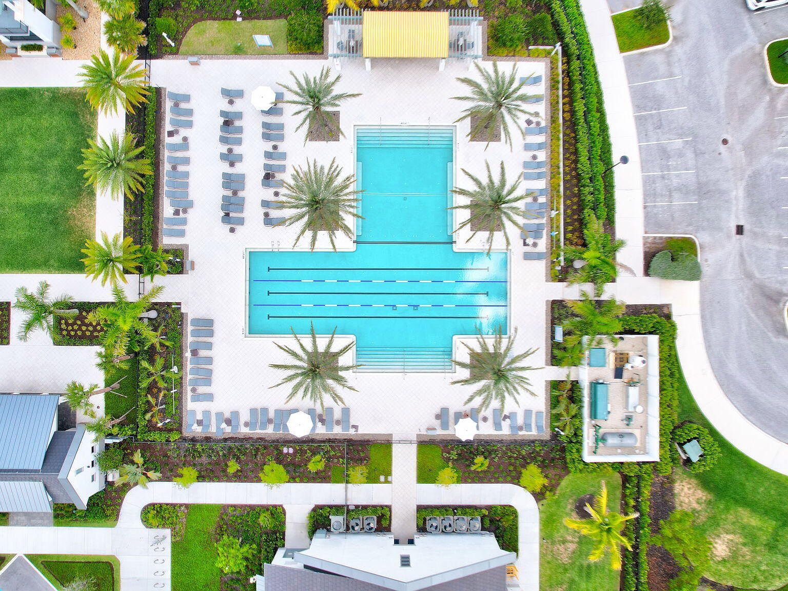 14808 Wildwood Cir Loxahatchee, FL 33470 | Single Family