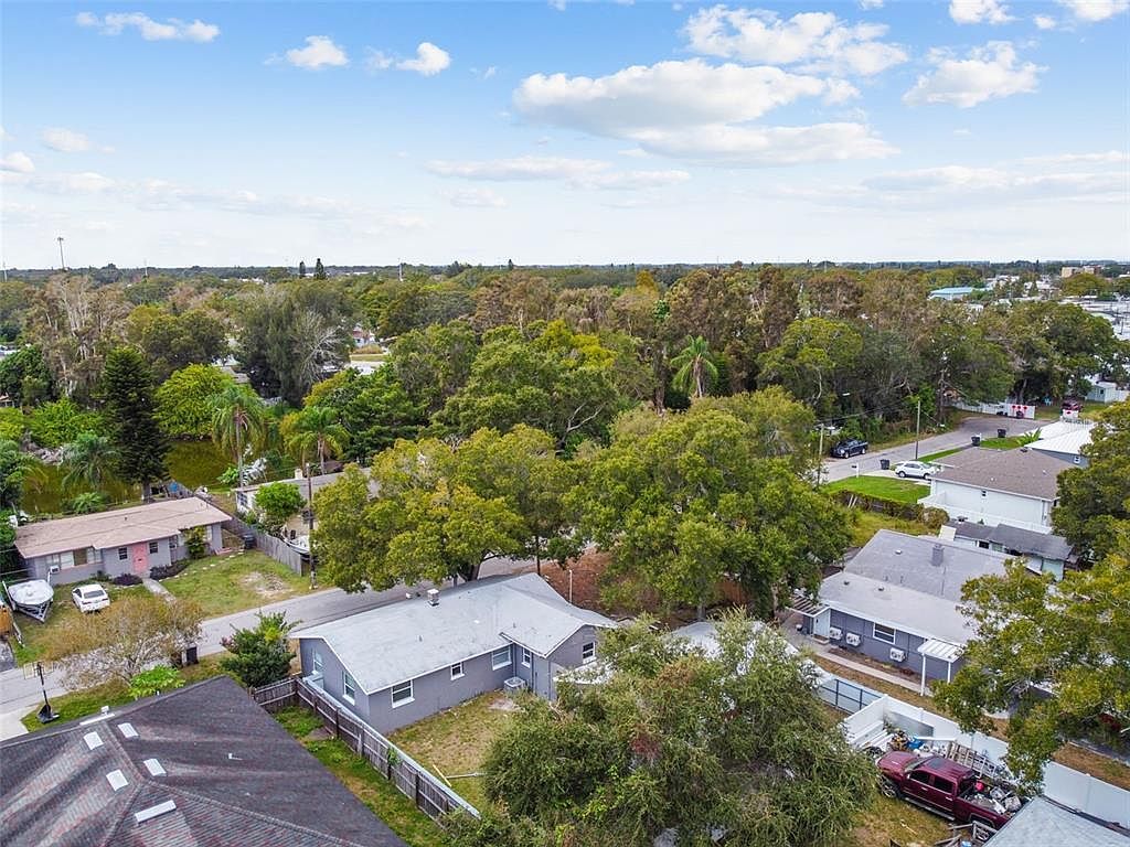 4625 Xenia St N Saint Petersburg, FL 33714  | Multi Family