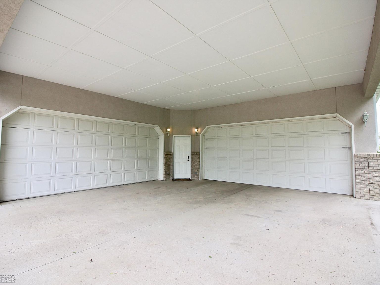 1407 15th St N Wahpeton, ND 58075 | Single Family