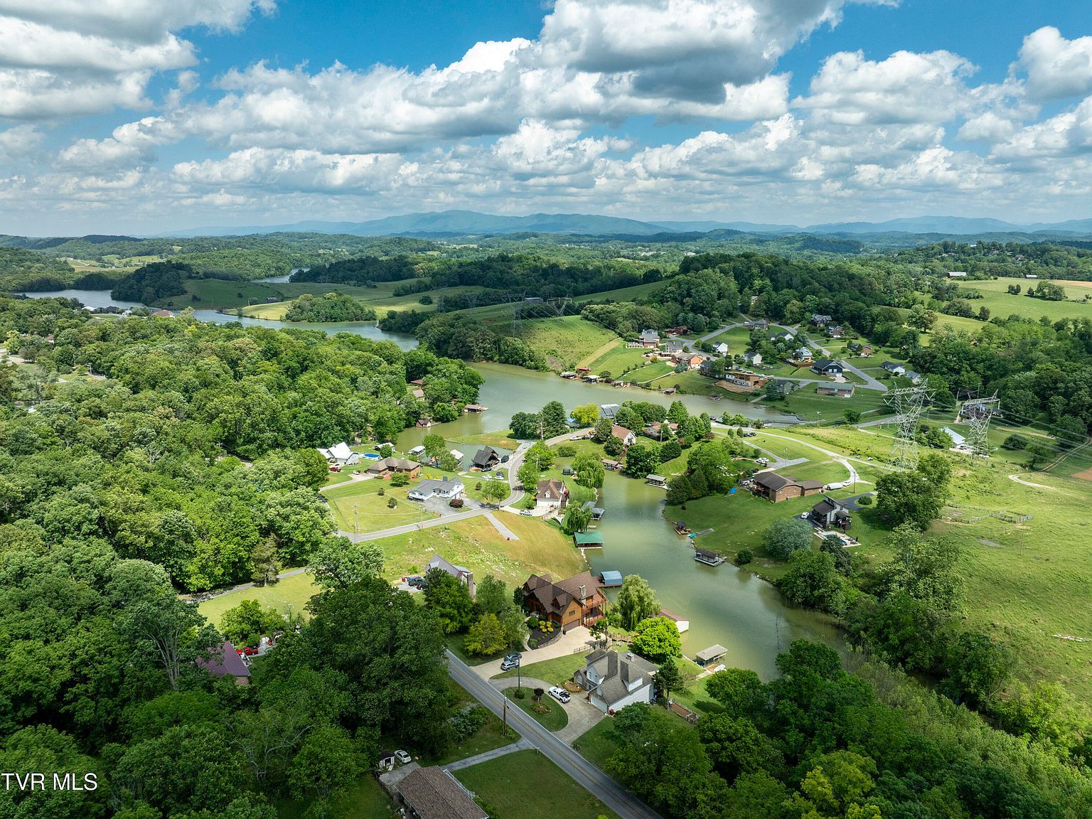 455 Boring Chapel Rd Johnson City, TN 37615 | Single Family