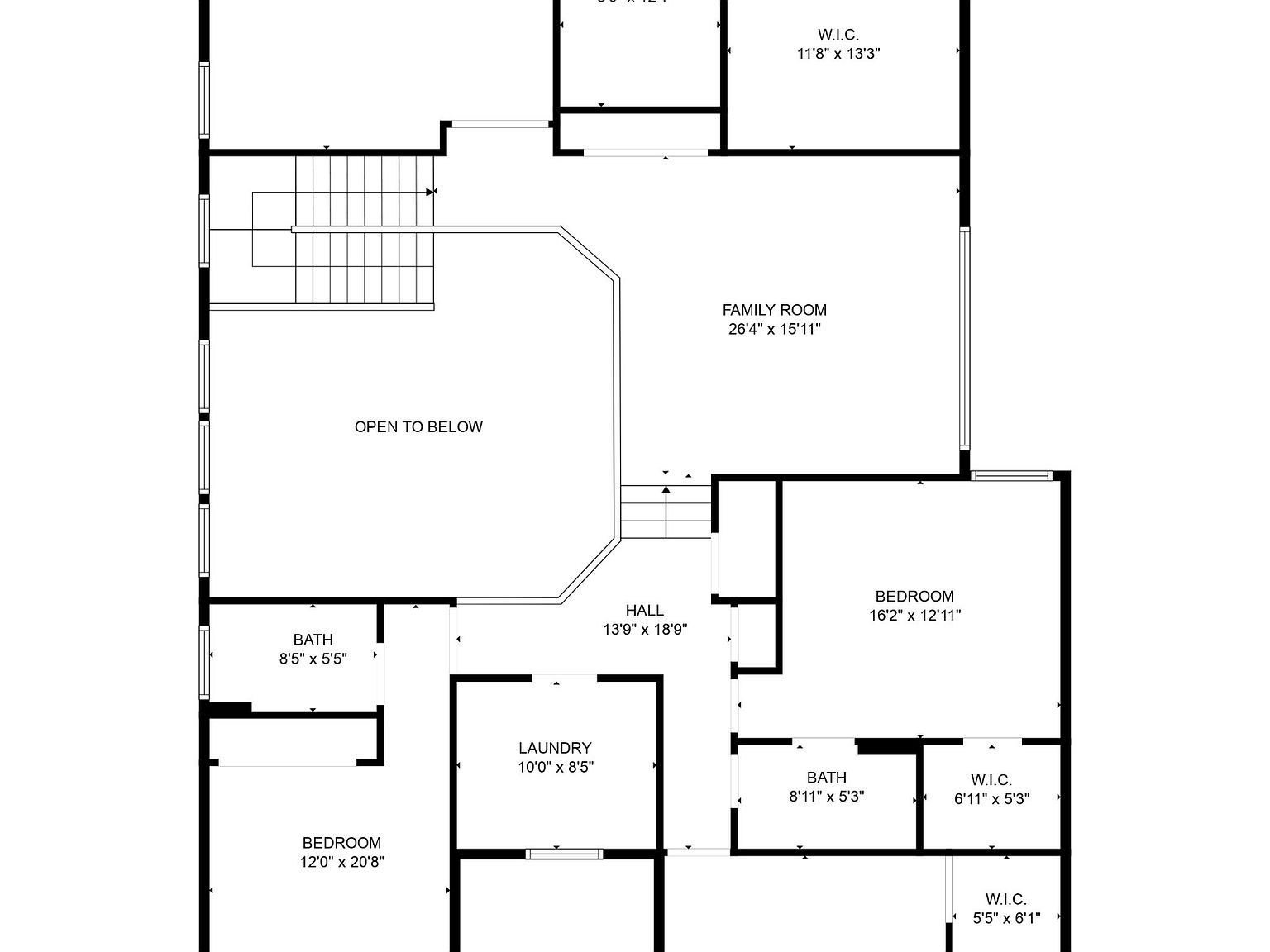 8520 Lewis River Rd Delray Beach, FL 33446  | Single Family