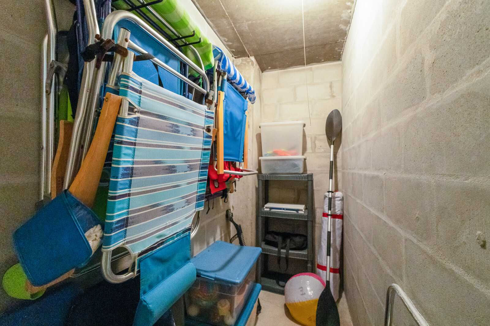 5300 Gulf Dr unit 204, Holmes Beach, FL, USA, 34217 | Condominium