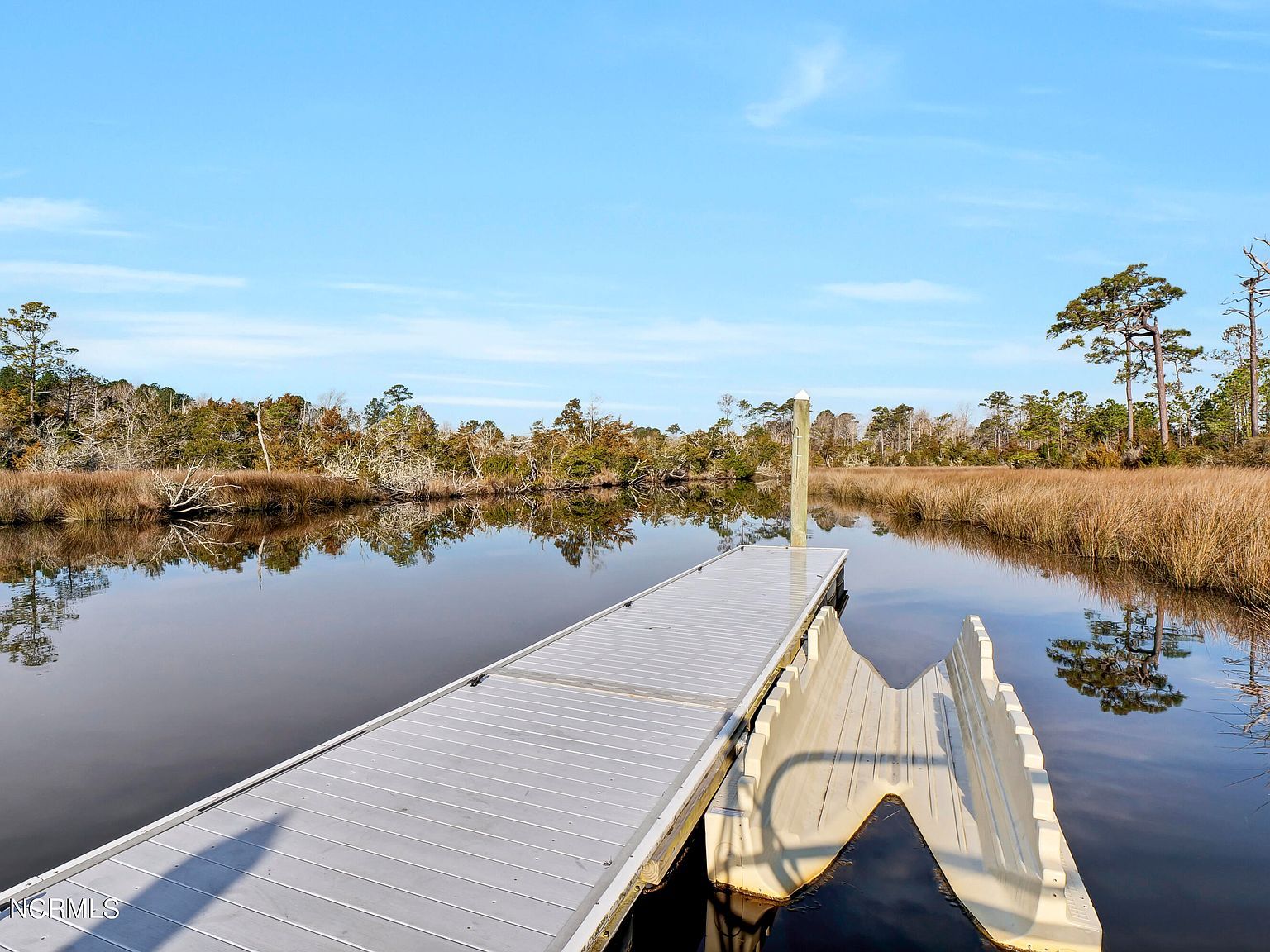 309 Fiddlehead Ct Holly Ridge, NC 28445 | Single Family