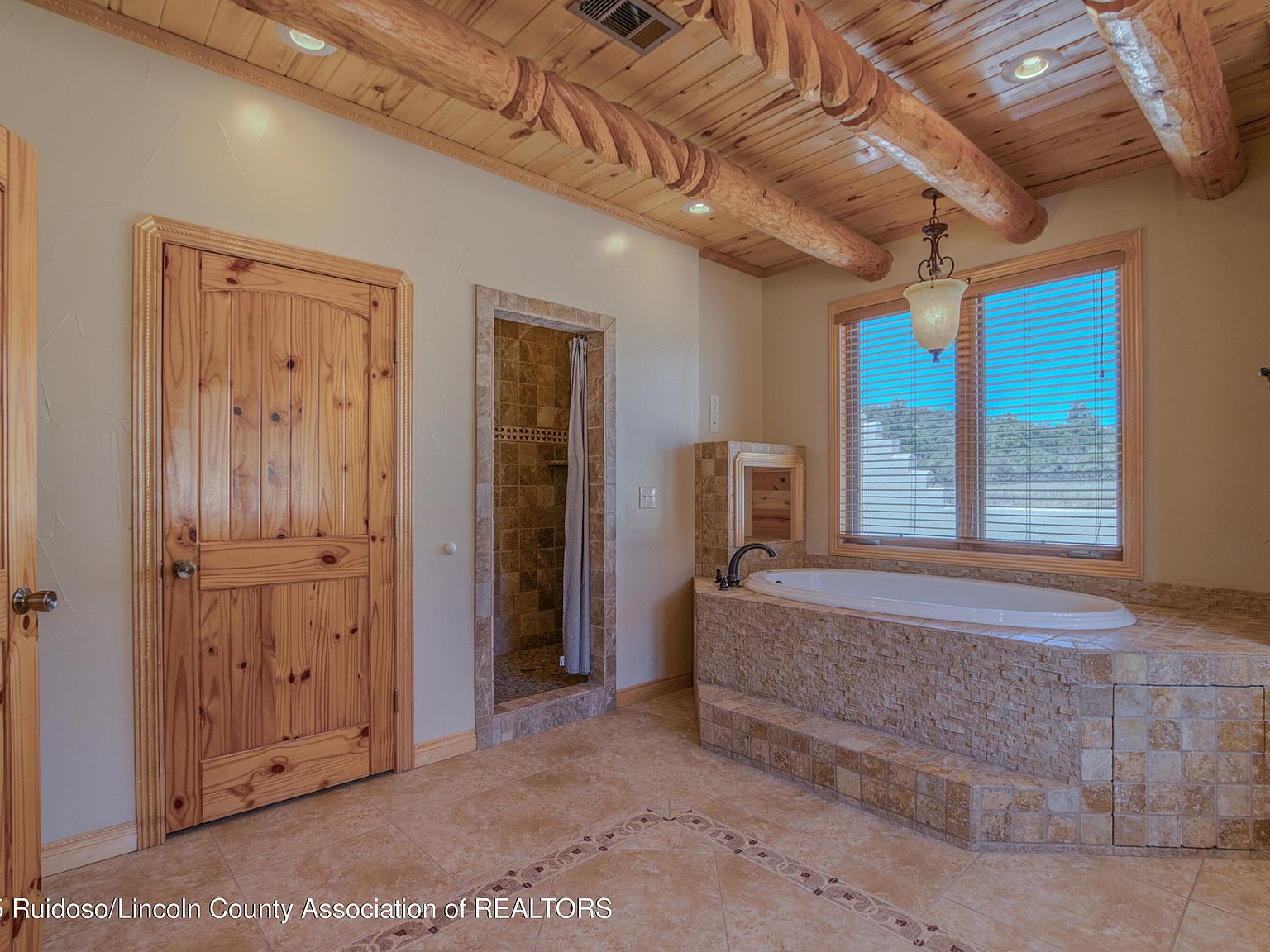 239 Sonterra Dr Alto, NM 88312  | Single Family