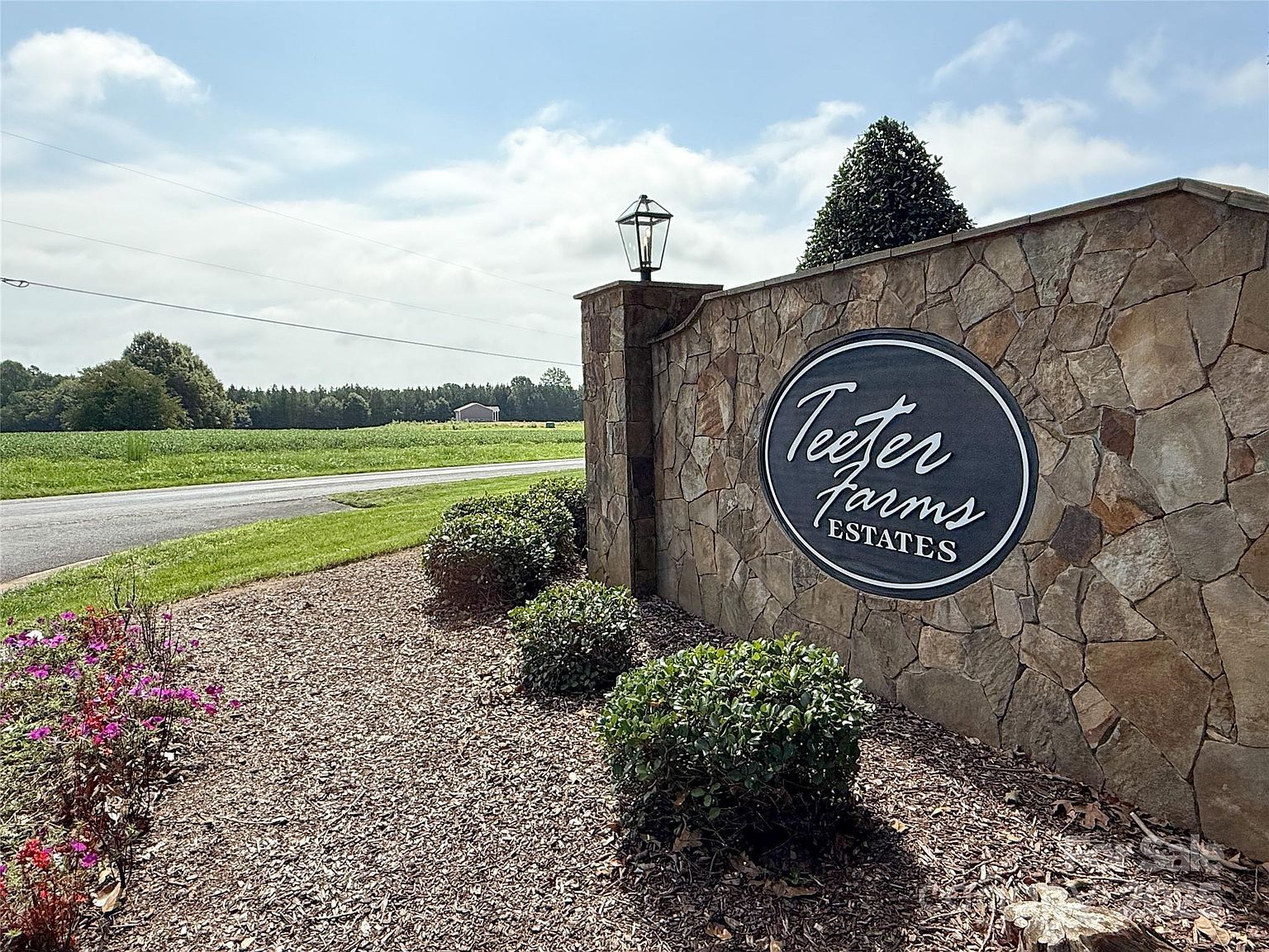 249 Sand Hills Ct Mooresville, NC 28115  | Land/Lot