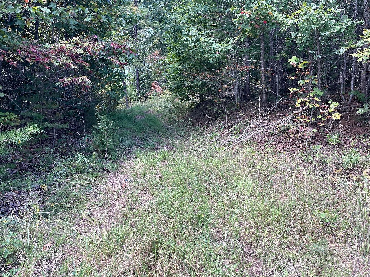 3901 High Peak Ter Valdese, NC 28690  | Land/Lot