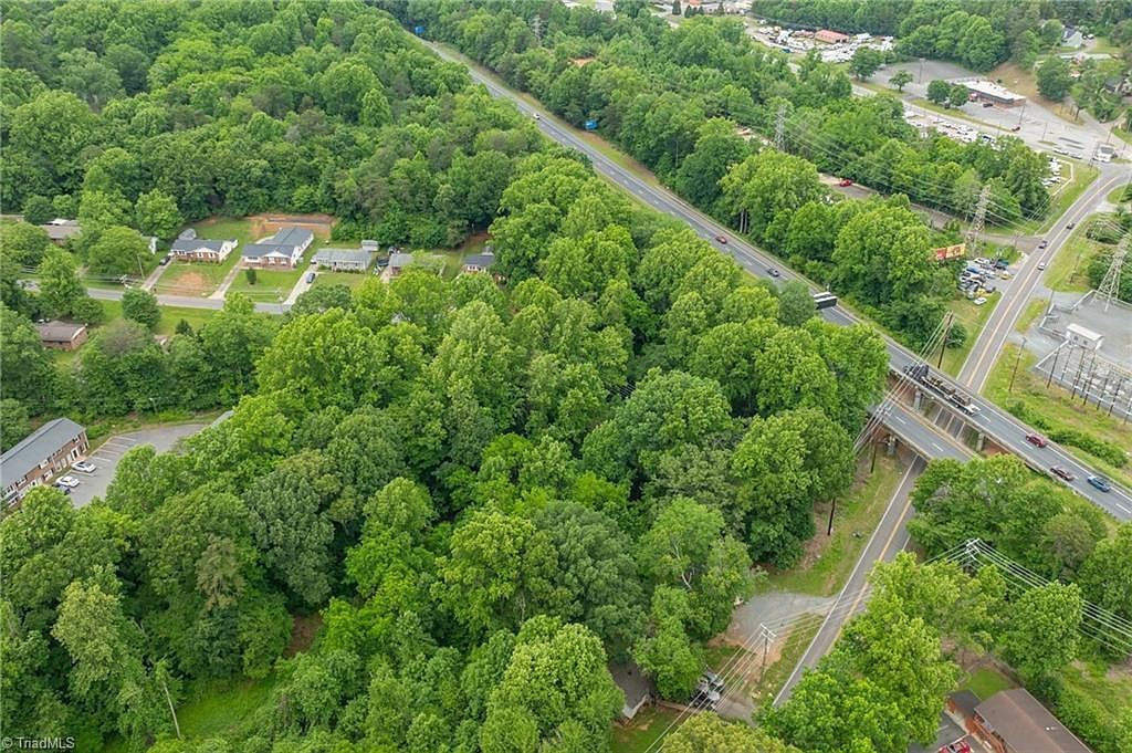 0 Motor Rd #76 Winston Salem, NC 27105  | Single Family
