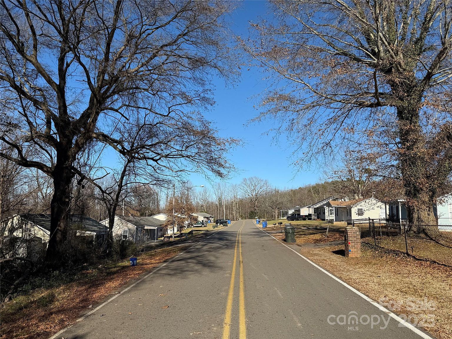 1074 Mountain Crest Dr Kings Mountain, NC 28086  | Land/Lot