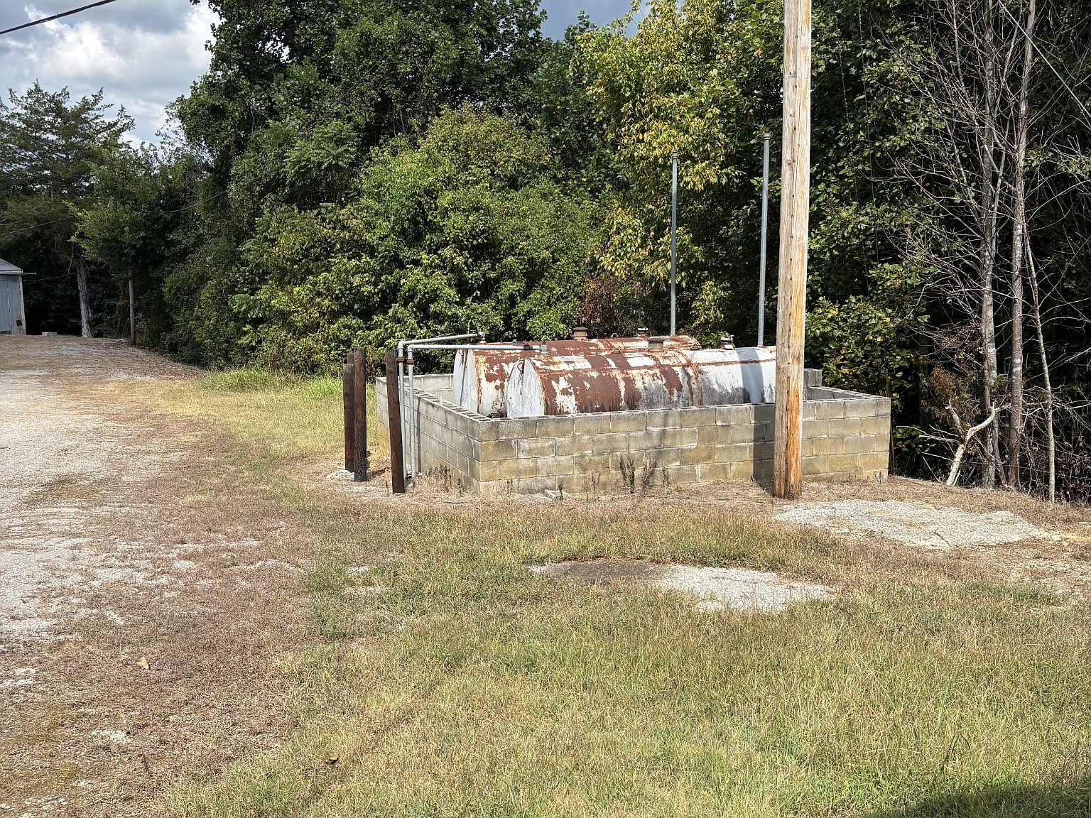 4111 Jefferson Rd Smithville, TN 37166 | Single Family