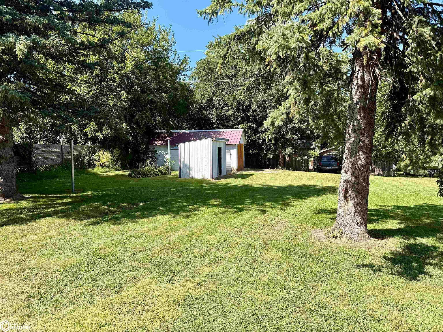 604 Sand St Churdan, IA 50050  | Single Family