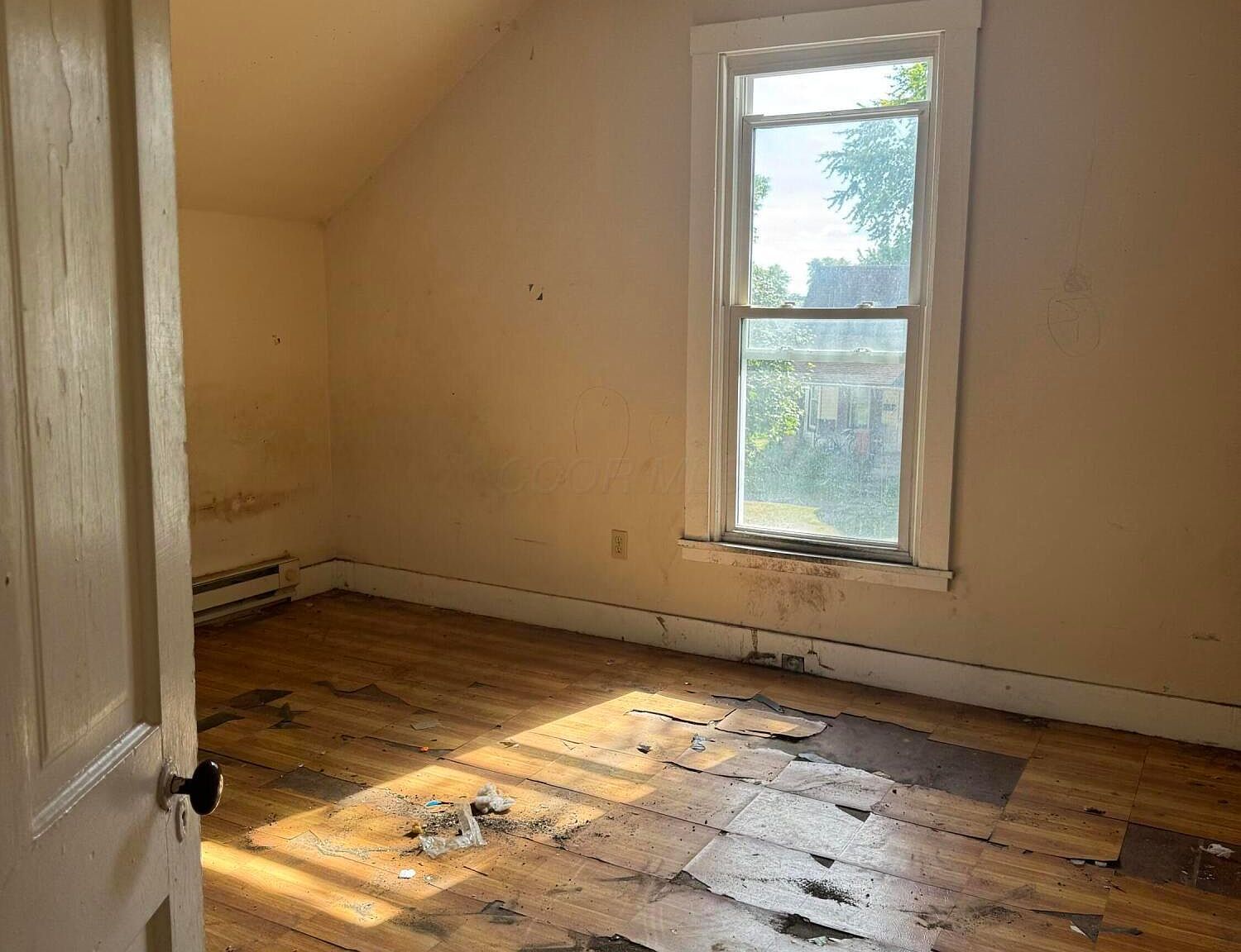 820 S North St Washington Court House, OH 43160  | Single Family