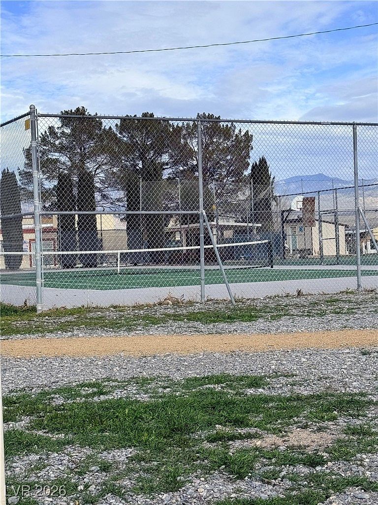 90 W Zapata Dr Pahrump, NV 89048  | Land/Lot