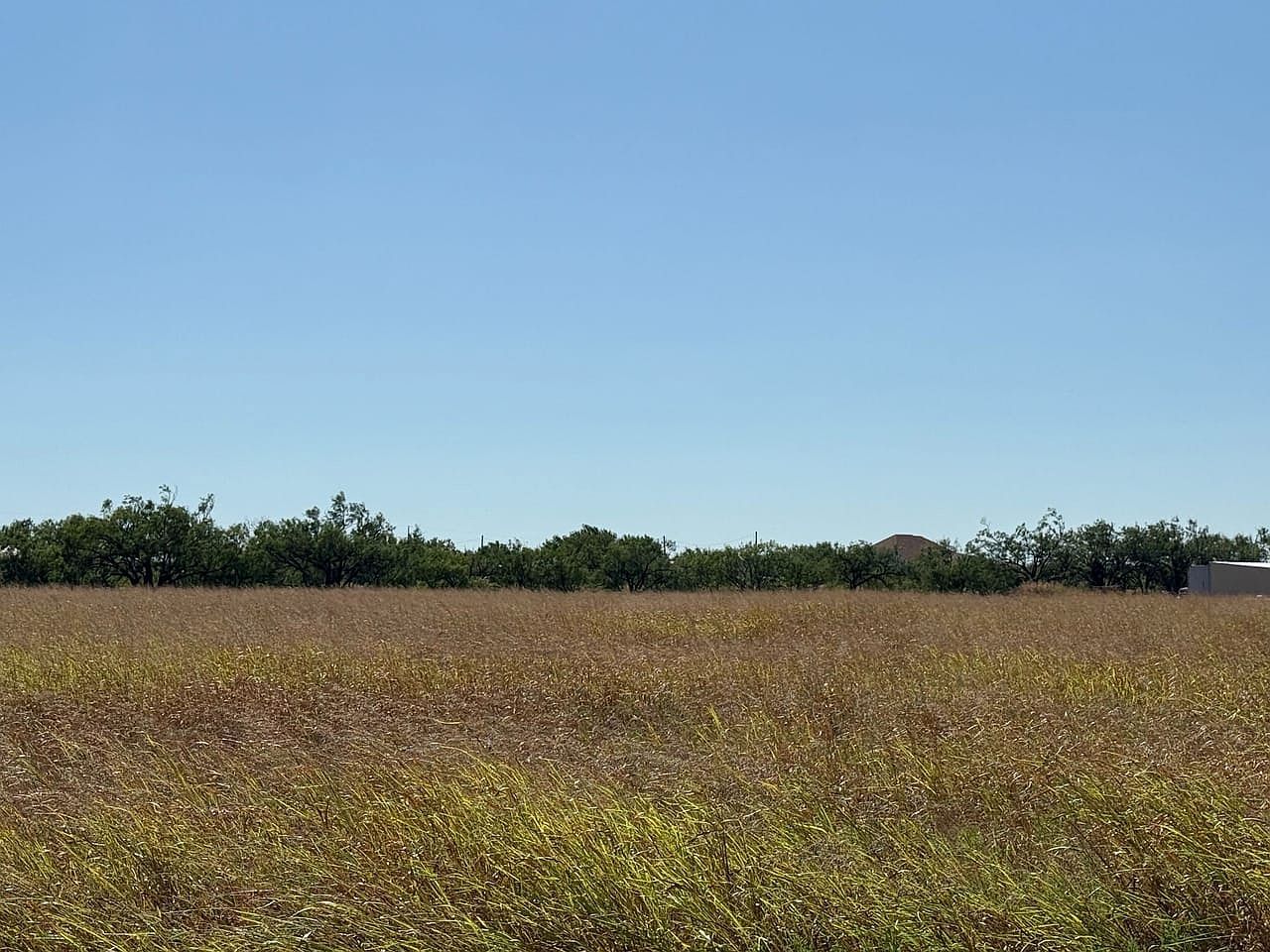 LOT 4 Greenfield Rd Abilene, TX 79602  | Land/Lot