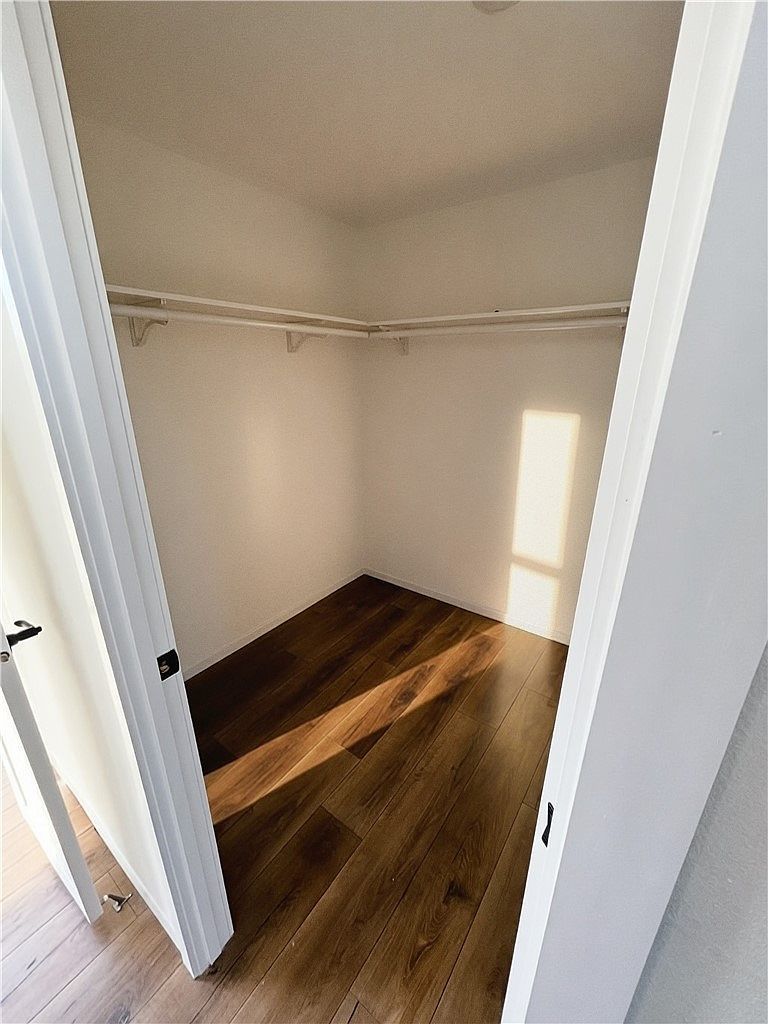 788 Boots Harrison Rd Hortense, GA 31543 | New build