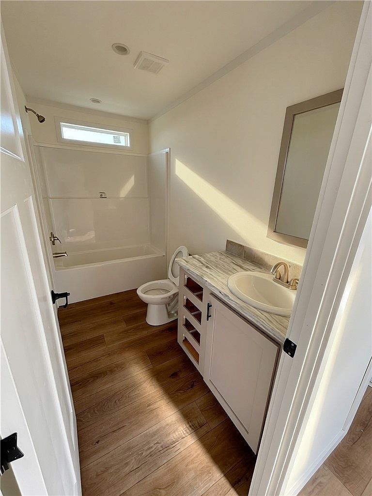 75 Birdford Lake Rd Glennville, GA 30427  | New build