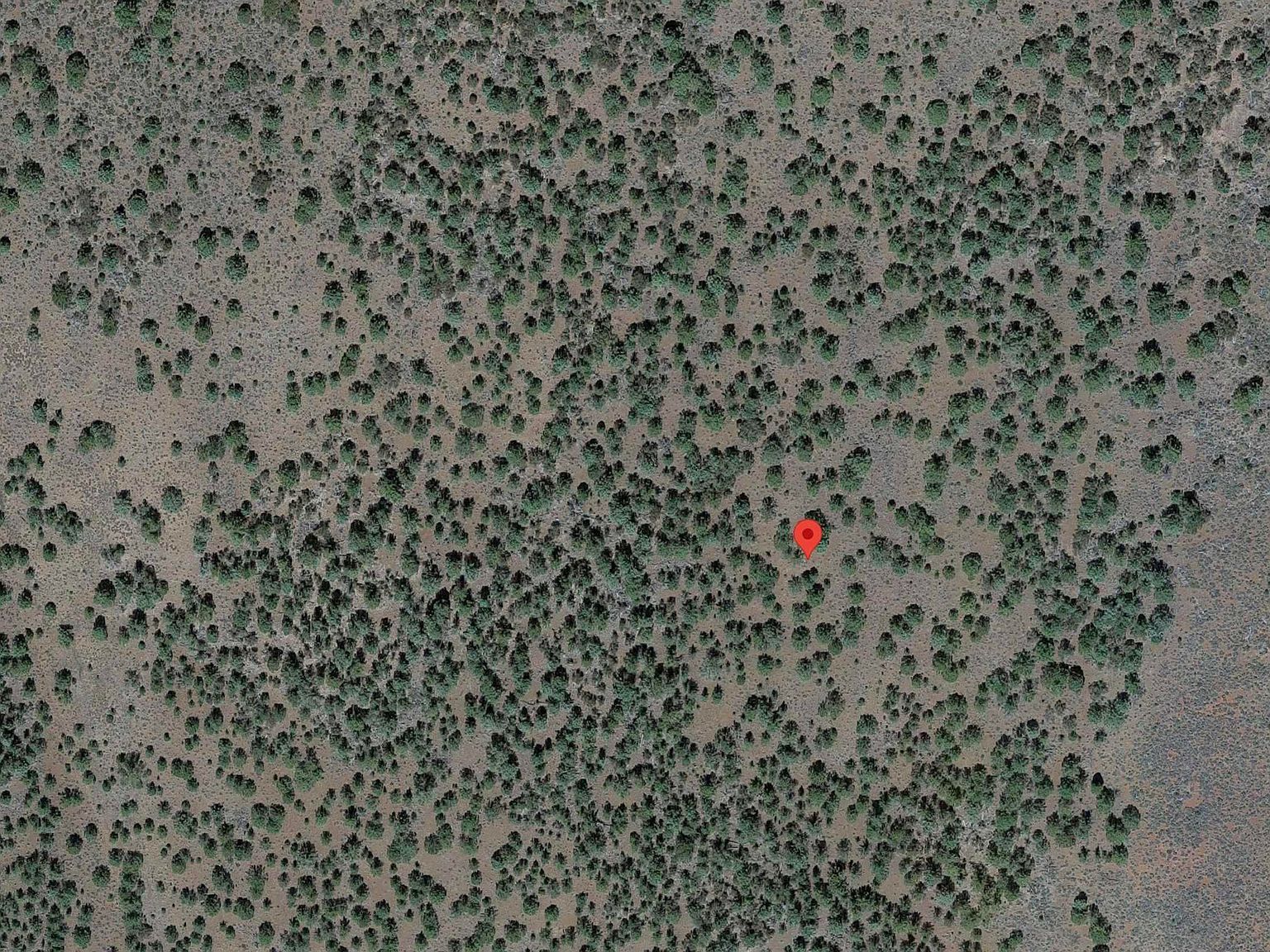 0 Lone Pne Madeline, CA 96119 | Land/Lot
