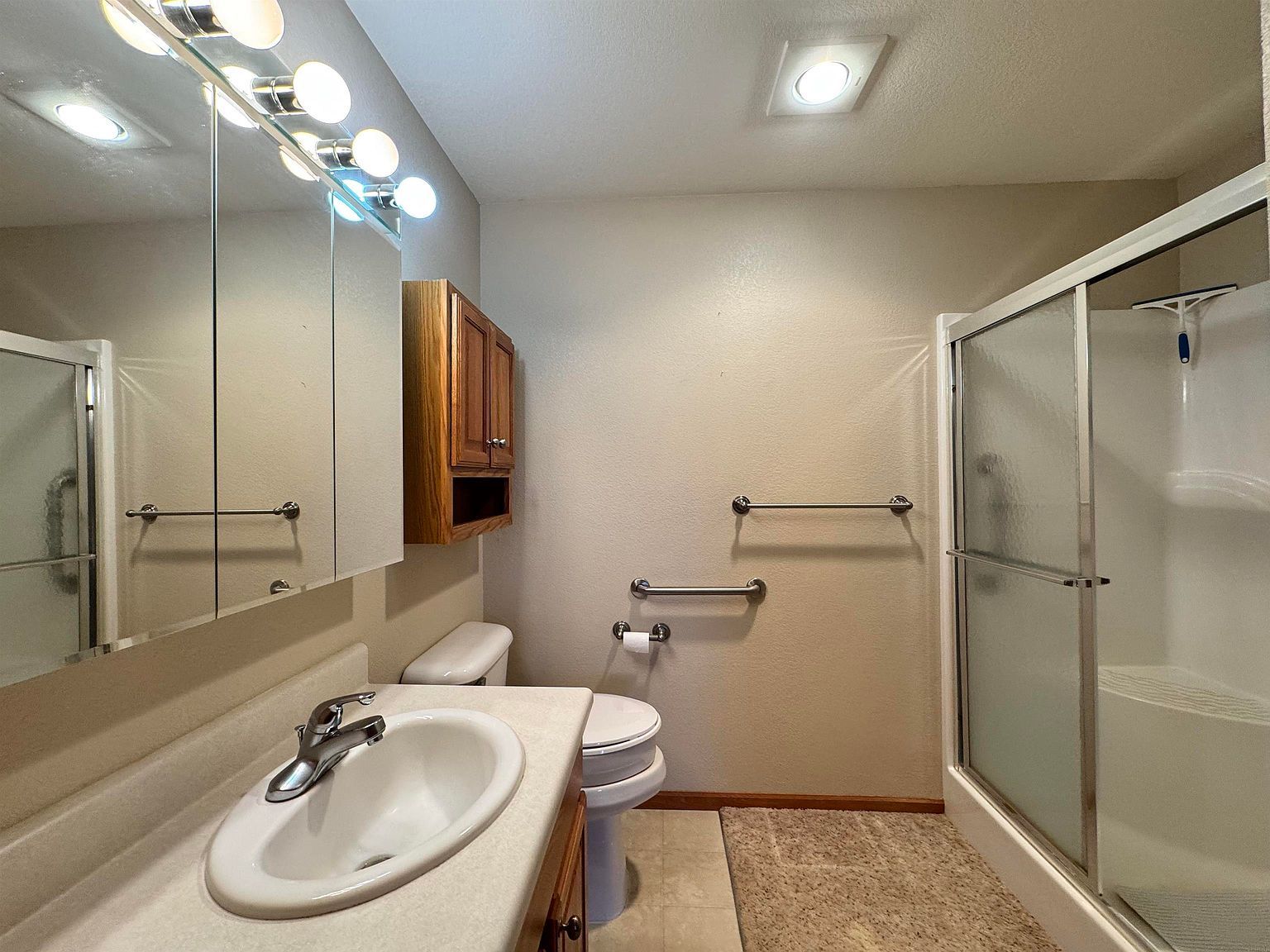 4124 Thresher Ct UNIT 306 Cedar Falls, IA 50613 | Condominium