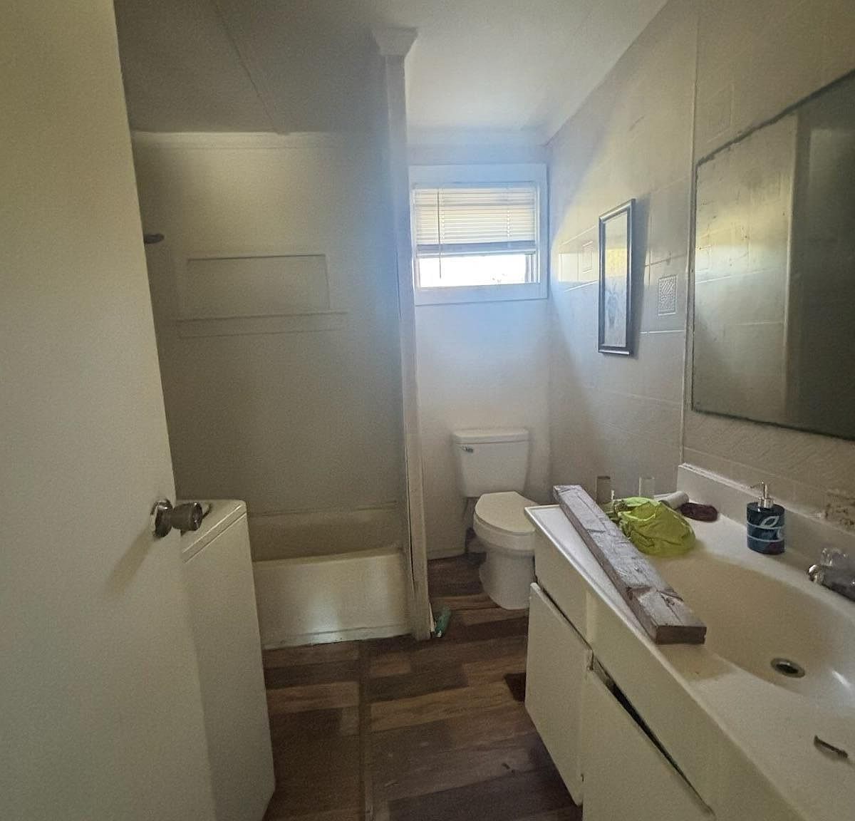 889 Chitwood St Orangeburg, SC 29115  | Single Family