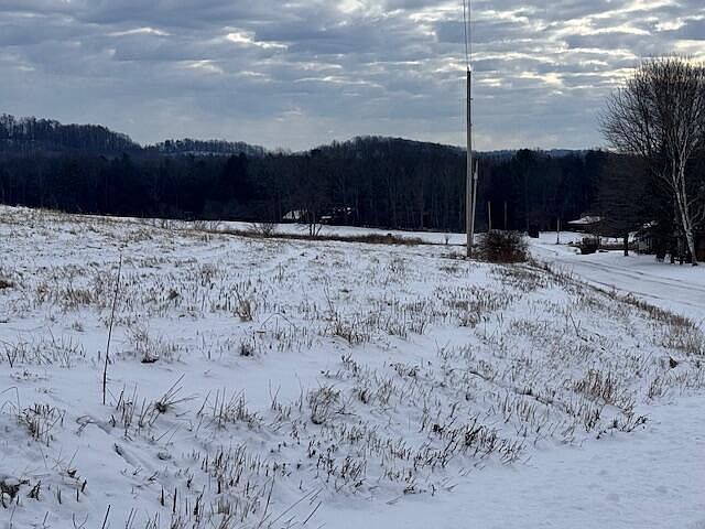 0 Shields Rd Brookville, PA 15825  | Land/Lot