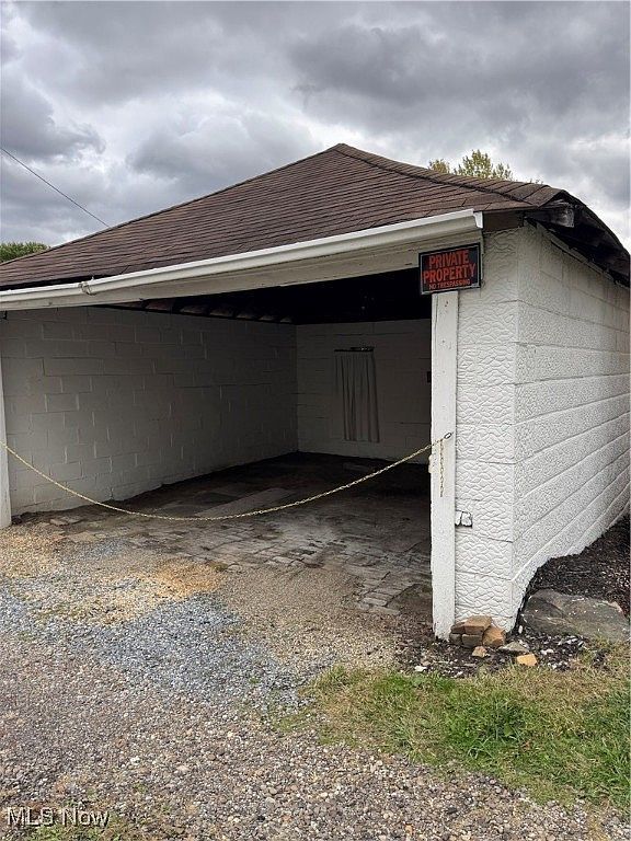 806 Carlisle St Martins Ferry, OH 43935  | Single Family