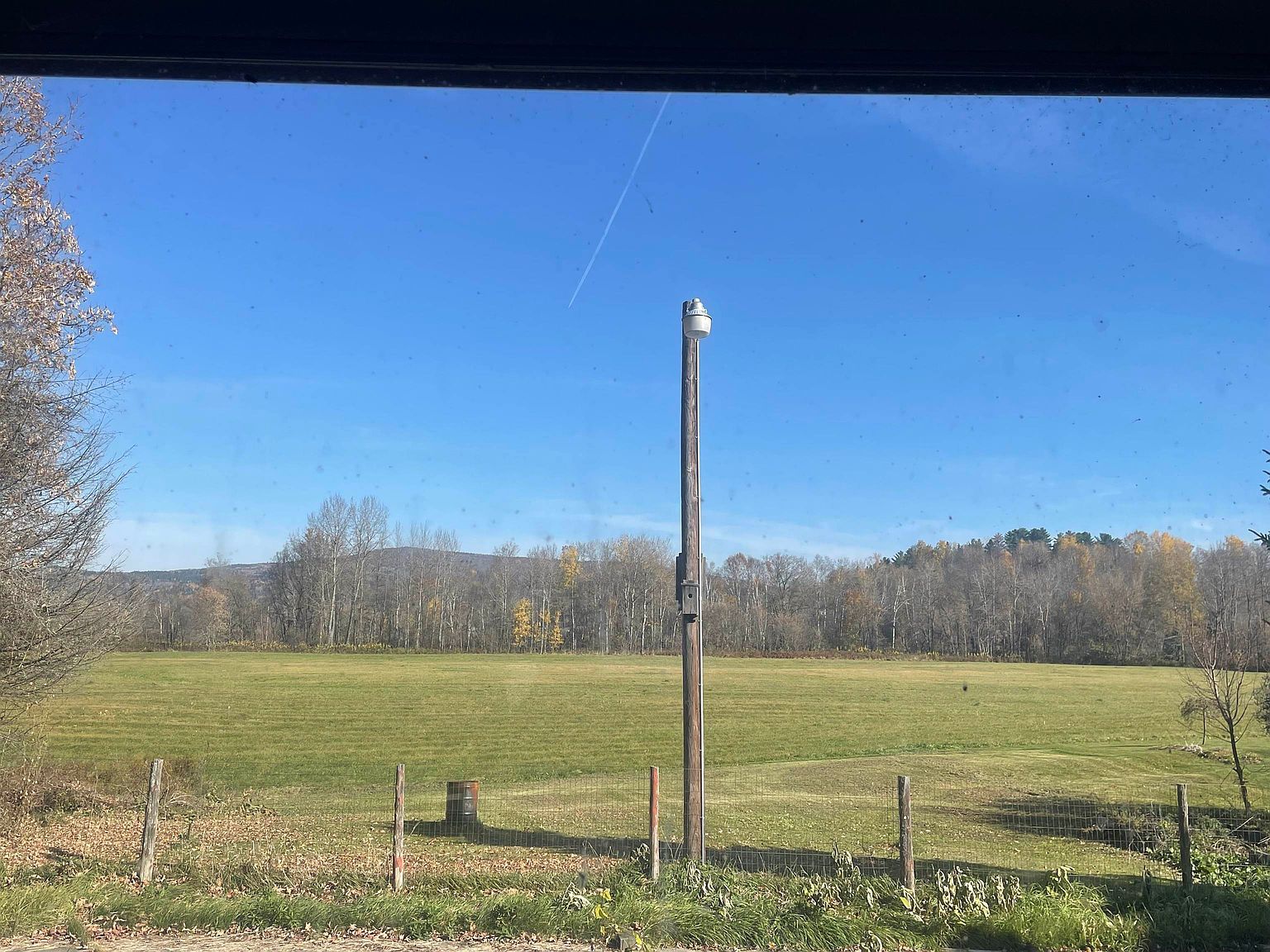 56 Bridge St Colebrook, NH 03576 | Single Family