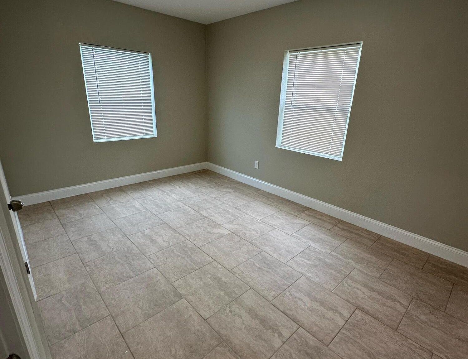 106 S 20th St Fort Pierce, FL 34950 | Single Family