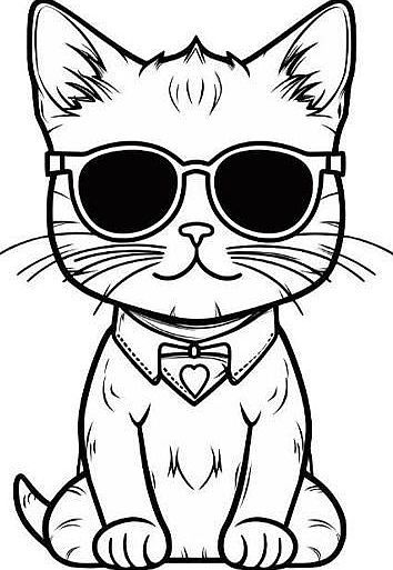 1010 Milner Dr College Station, TX 77840  | Single Family