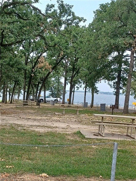 0 County Road 366 #&-377 Marquez, TX 77865  | Land/Lot