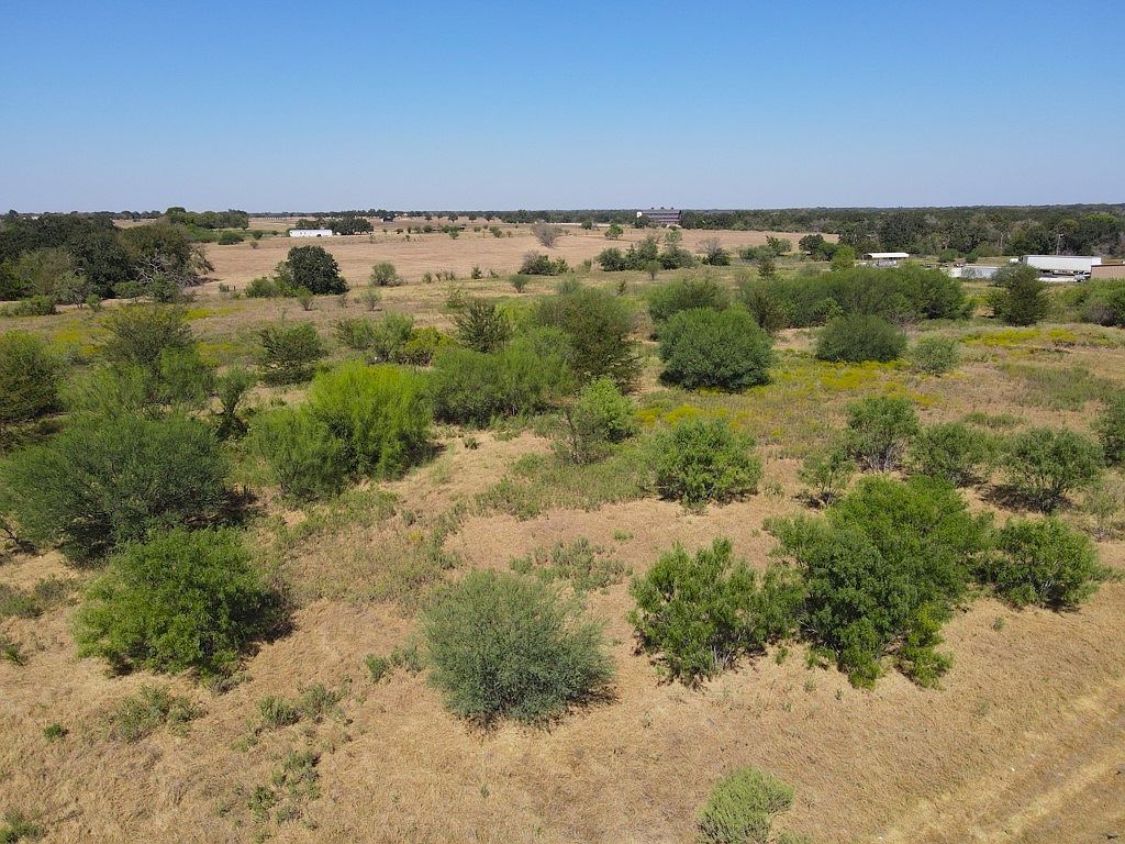 3766 Endeavor Loop Bryan, TX 77808  | Land/Lot