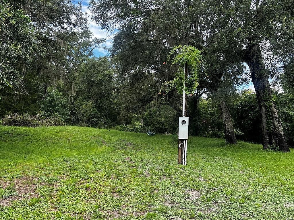 0 Olivet Dr #11 Dade City, FL 33523  | Land/Lot