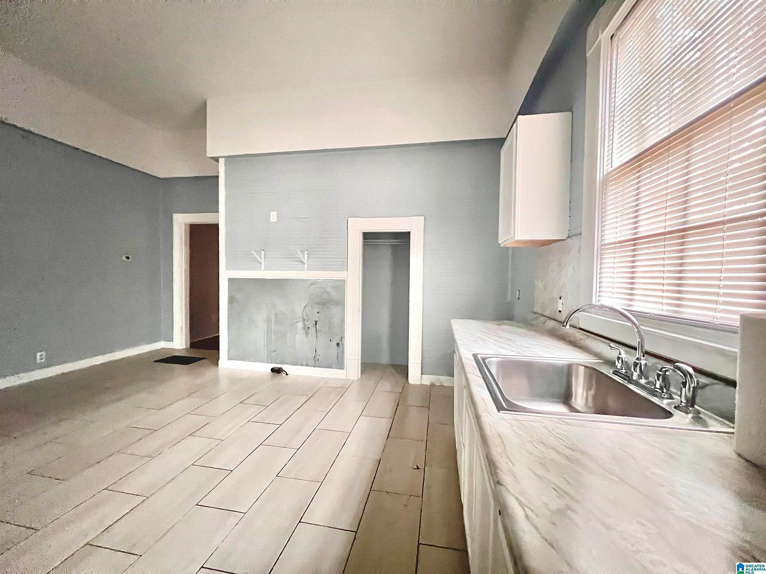 235 Hebb Rd Wilsonville, AL 35186 | Single Family