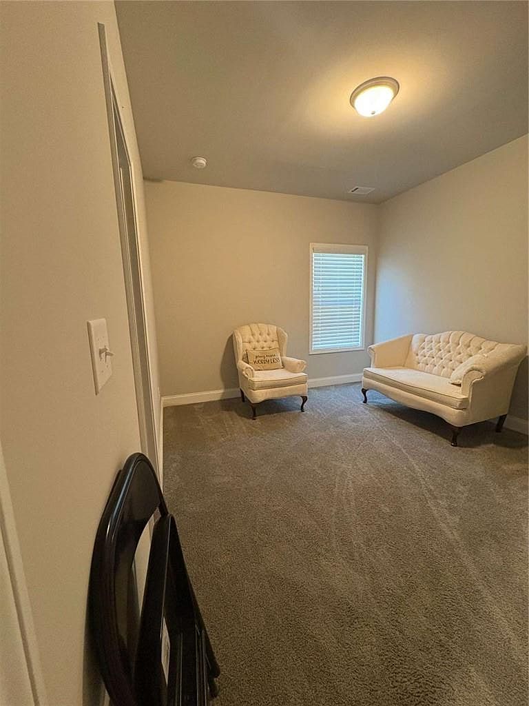 8325 Loch Lomand Ln Winston, GA 30187  | Single Family