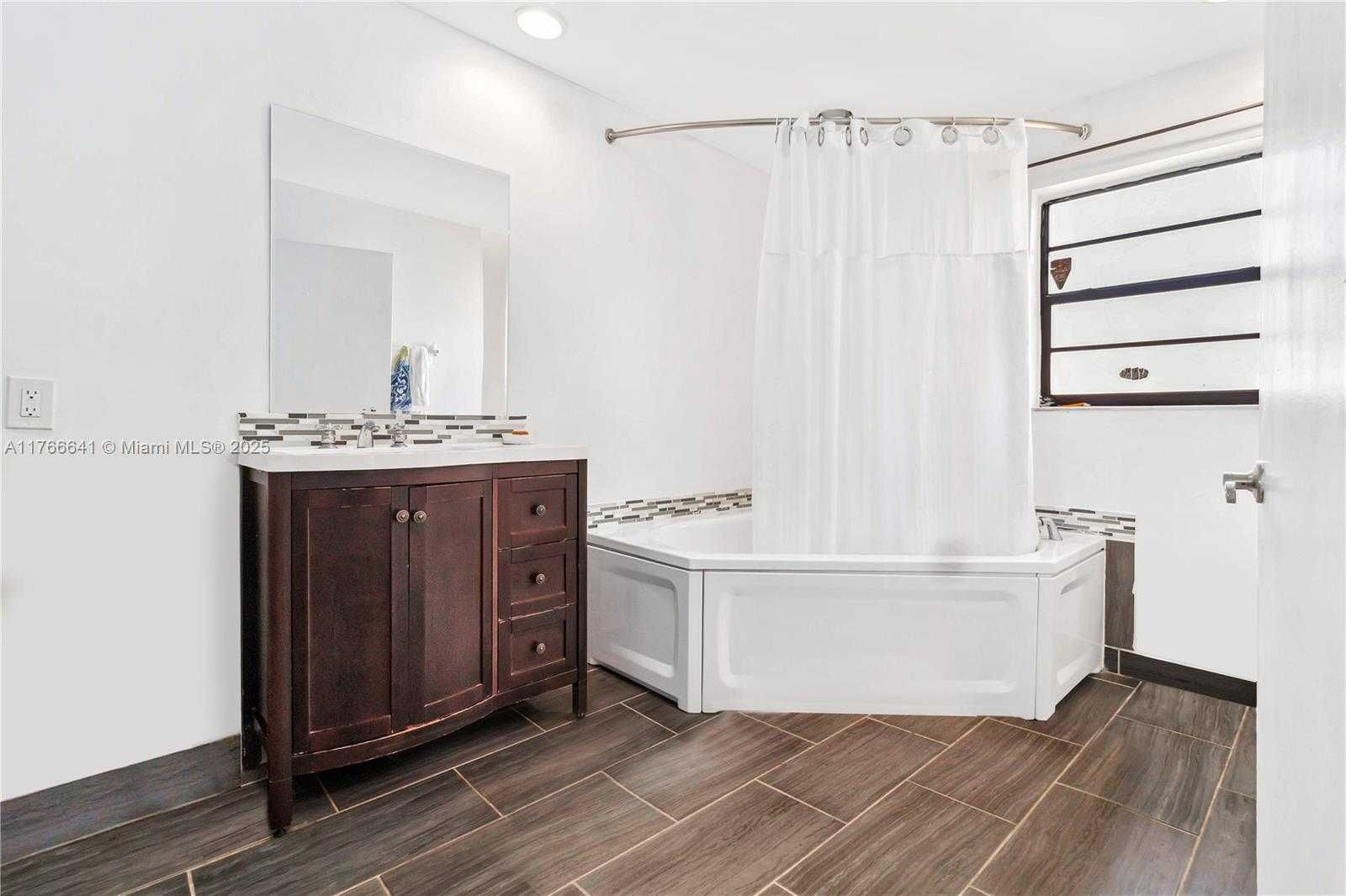 14661 Southwest 285th Street, Homestead, FL, USA, 33033 | Single Family