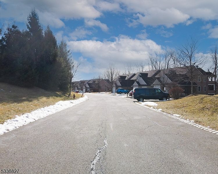 3 Wentworth Ct Hamburg, NJ 07419 | Land/Lot