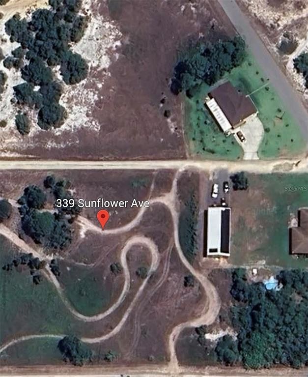 339 Sunflower Ave #10 Lake Placid, FL 33852  | Land/Lot