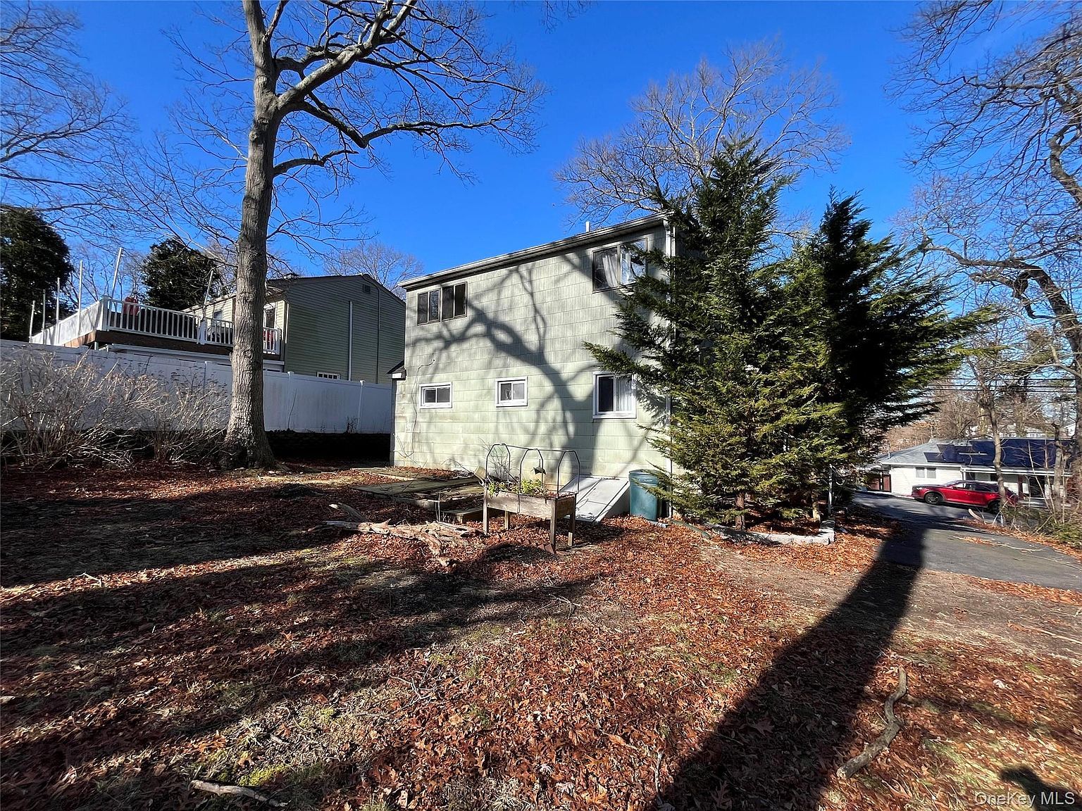 370 Boulder St Ronkonkoma, NY 11779  | Single Family