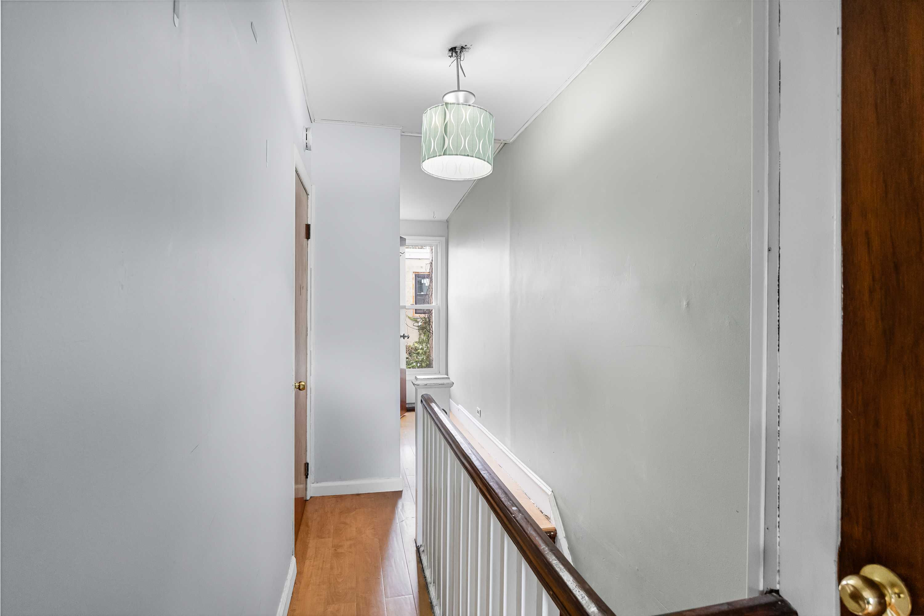 817 Winton Street, Philadelphia, PA, USA, 19148  | Town Home