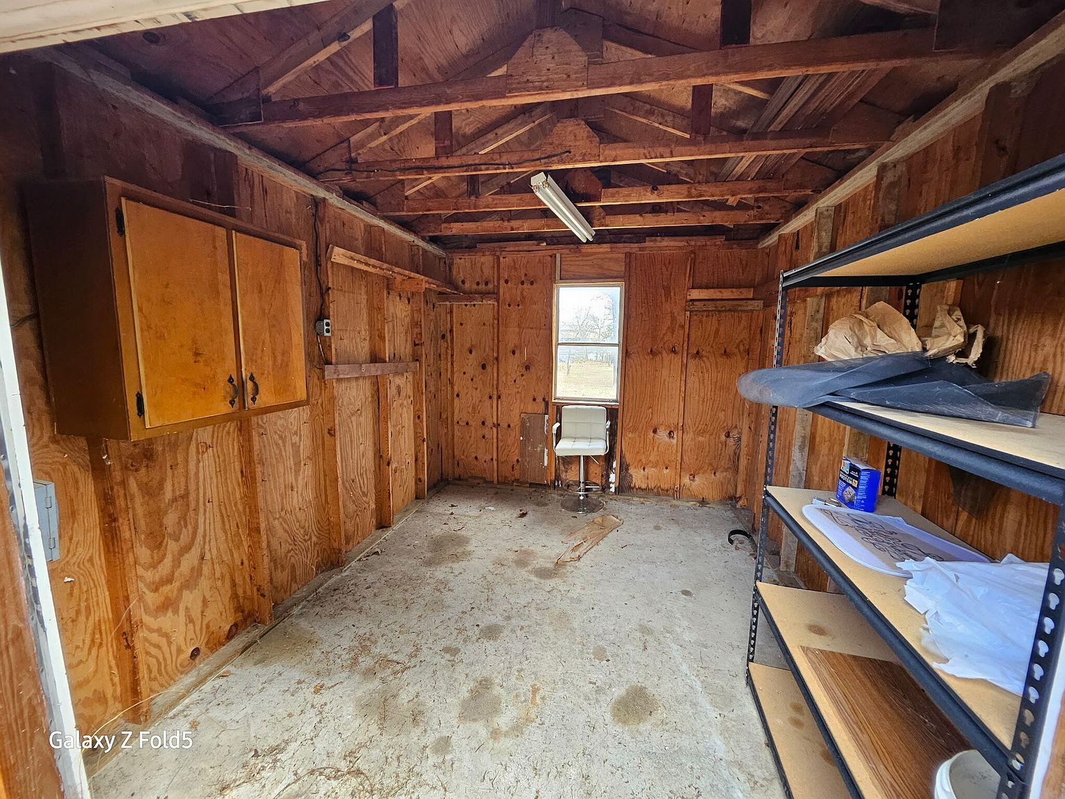 LOT 3B Keagy Rd Roanoke, VA 24018  | Land/Lot