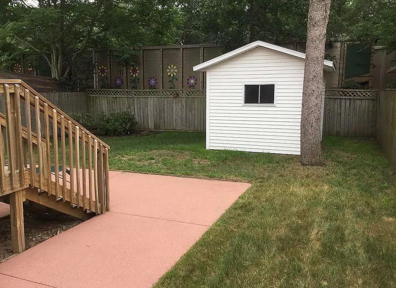 2317 Norman Ave Muskegon, MI 49441  | Single Family