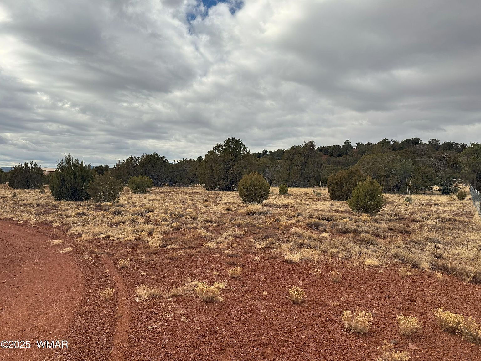 14 County Road 3340 Vernon, AZ 85940 | Land/Lot