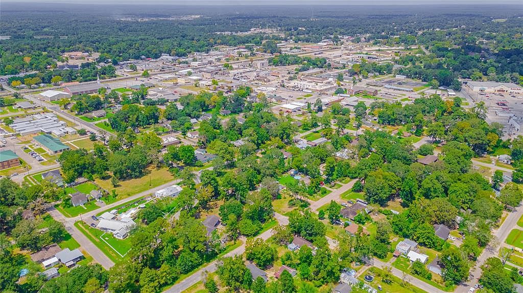 Taft Ave Cleveland, TX 77327 | Land/Lot