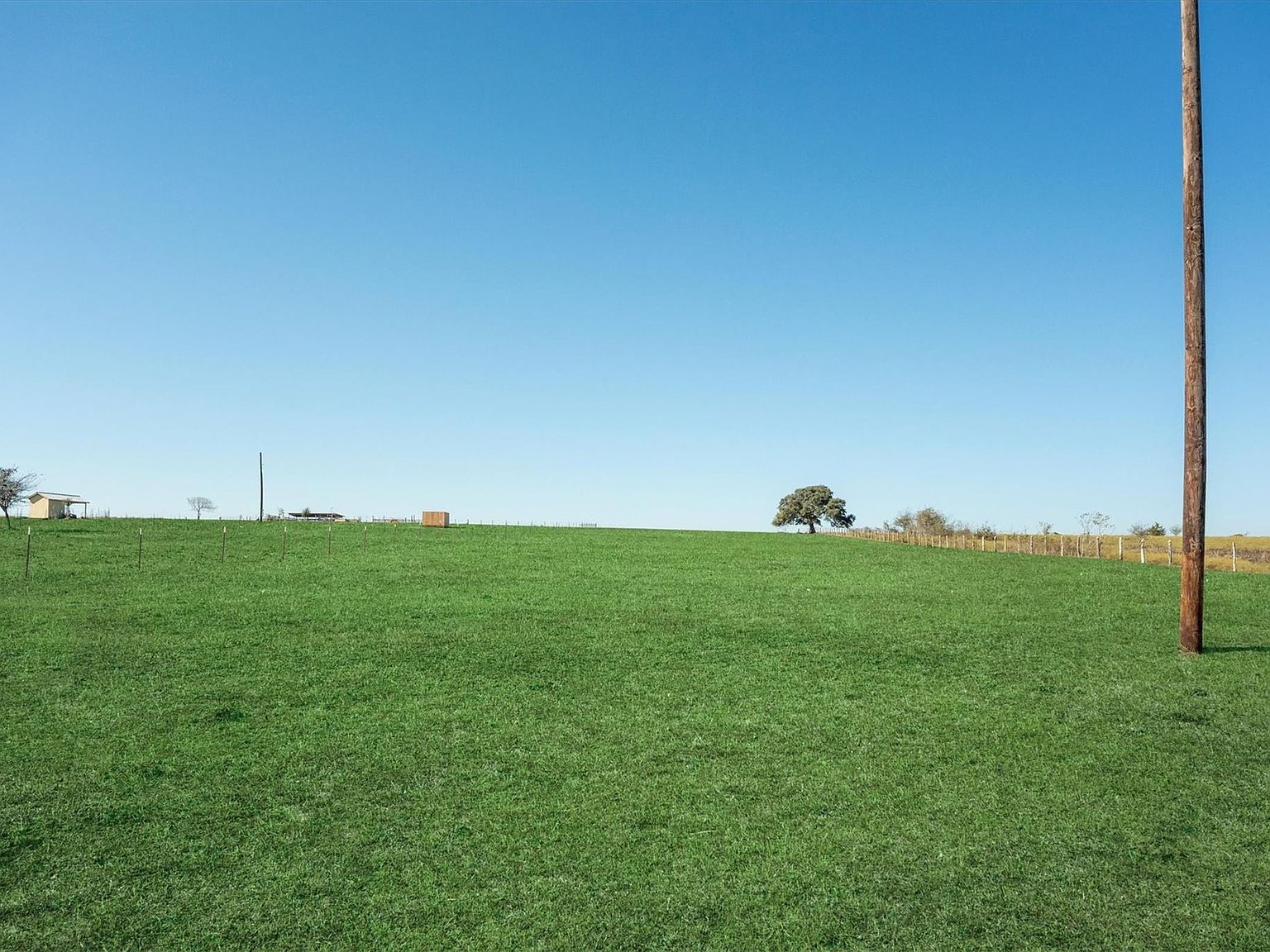 Abs A0497 J S Wilder County Rd #258 Moulton, TX 77975  | Land/Lot