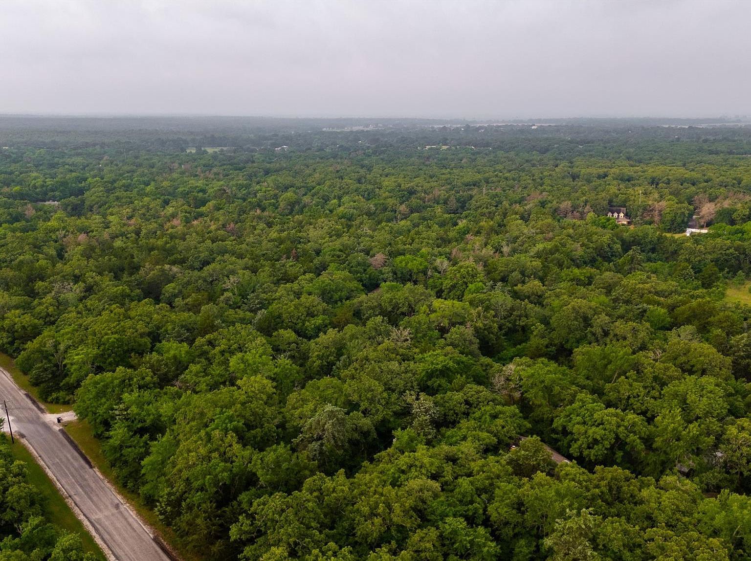 12800 Hunters Creek Rd College Station, TX 77845  | Land/Lot