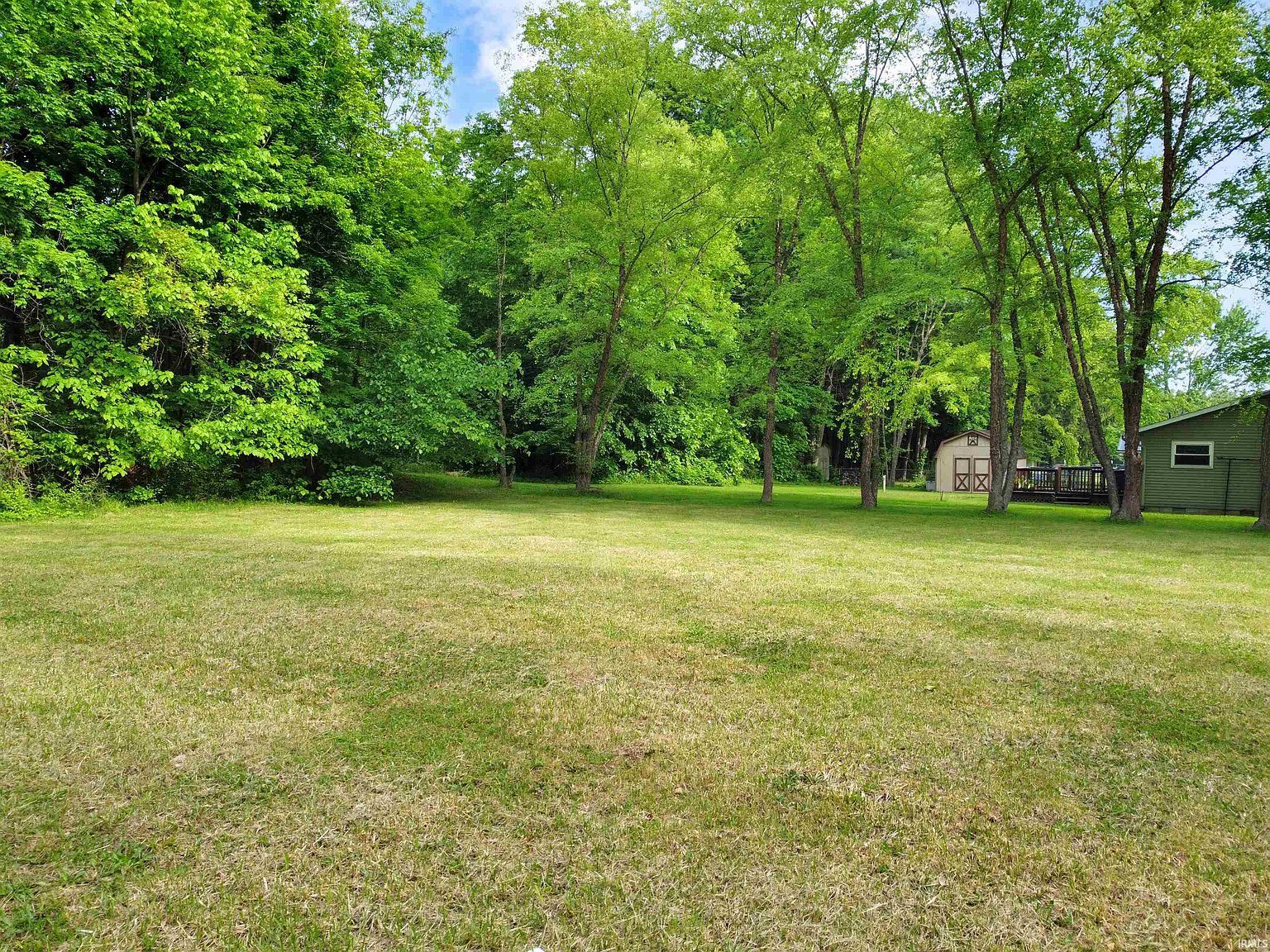 Tbd Gable Dr Warsaw, IN 46580 | Land/Lot