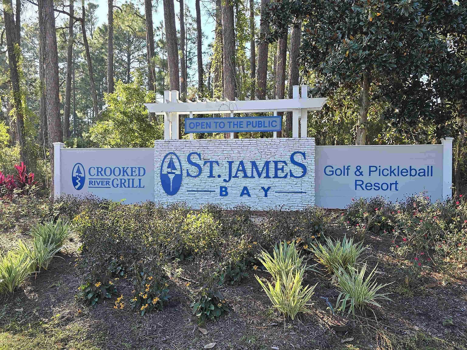 2790 Highway 98 E Lanark Village, FL 32322  | Land/Lot