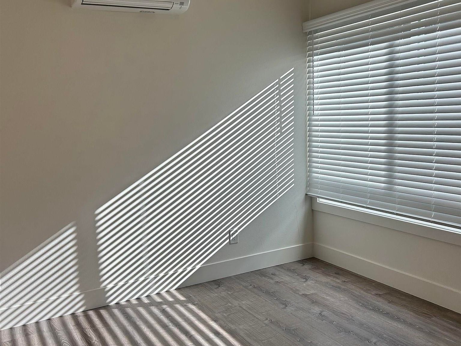 7808 Weld St Oakland, CA 94621  | Single Family