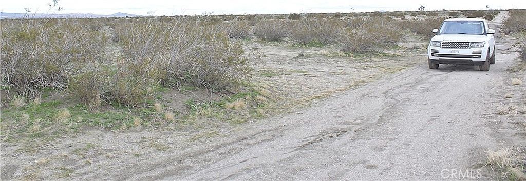 11 Holly St Phelan, CA 92371  | Land/Lot