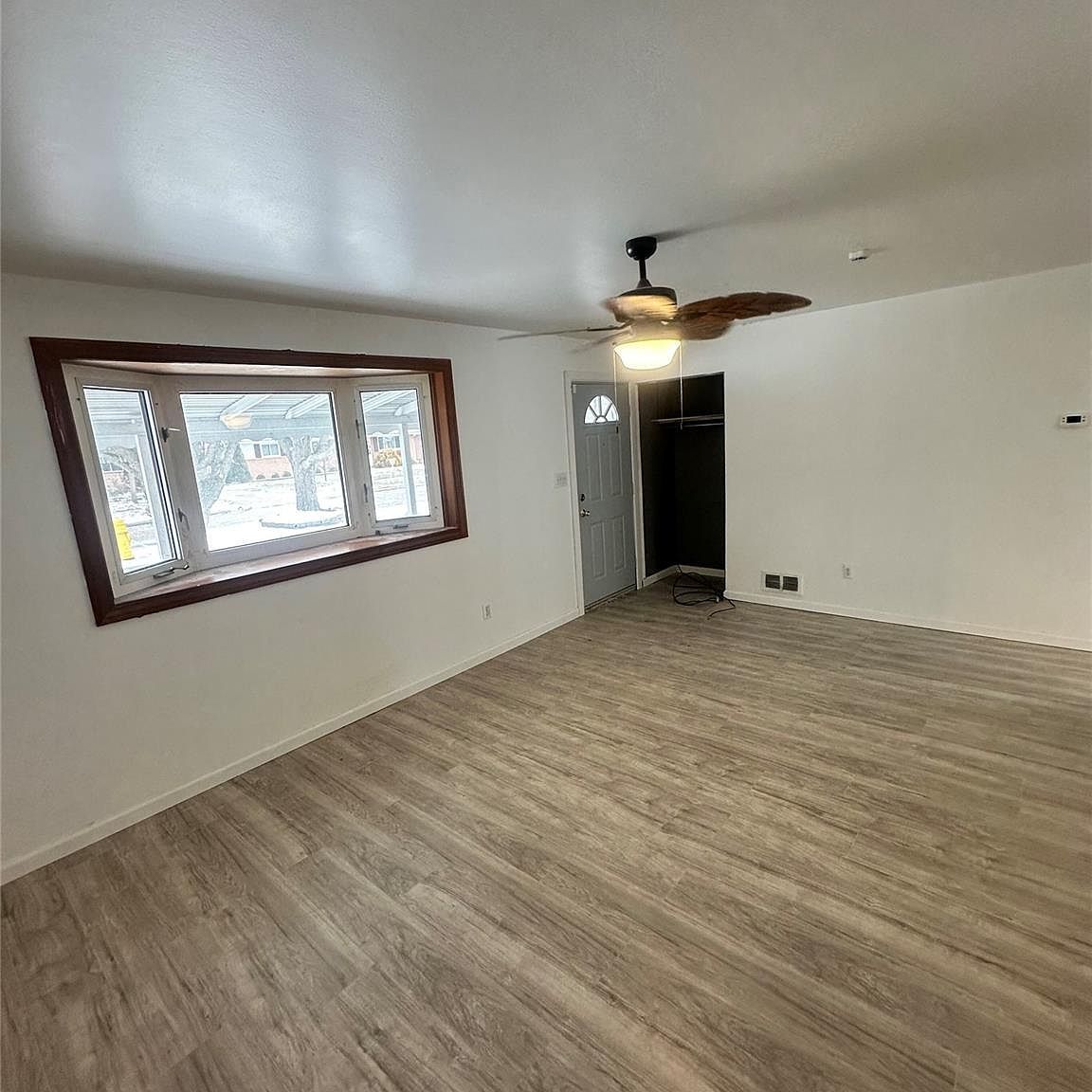 35691 Fairchild St Westland, MI 48186 | Single Family