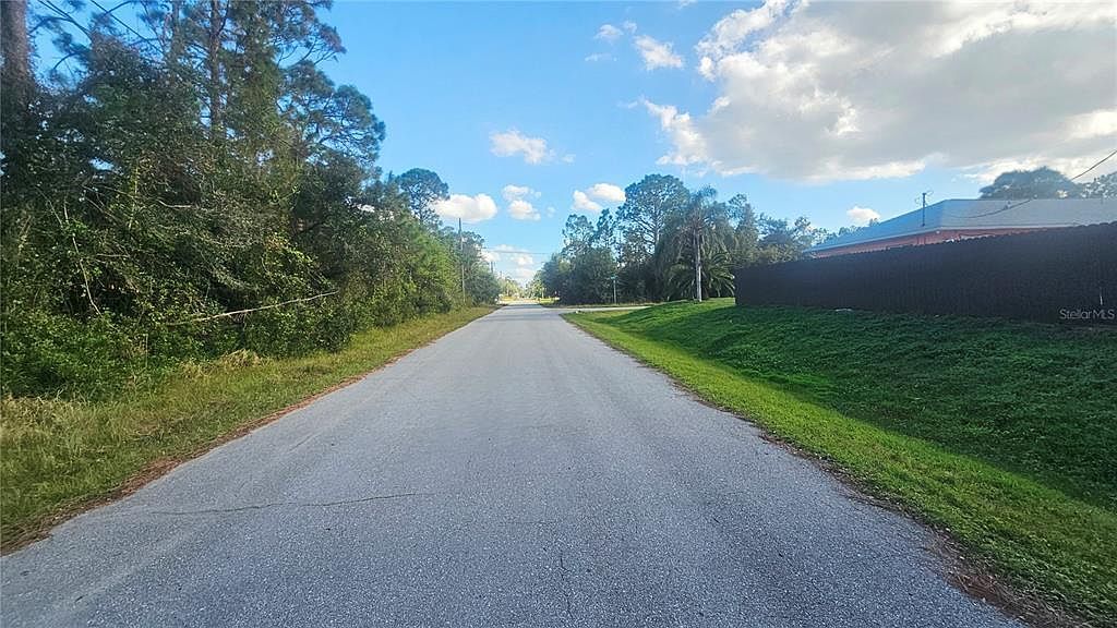 Deer Run Rd #44 North Pt, FL 34291  | Land/Lot