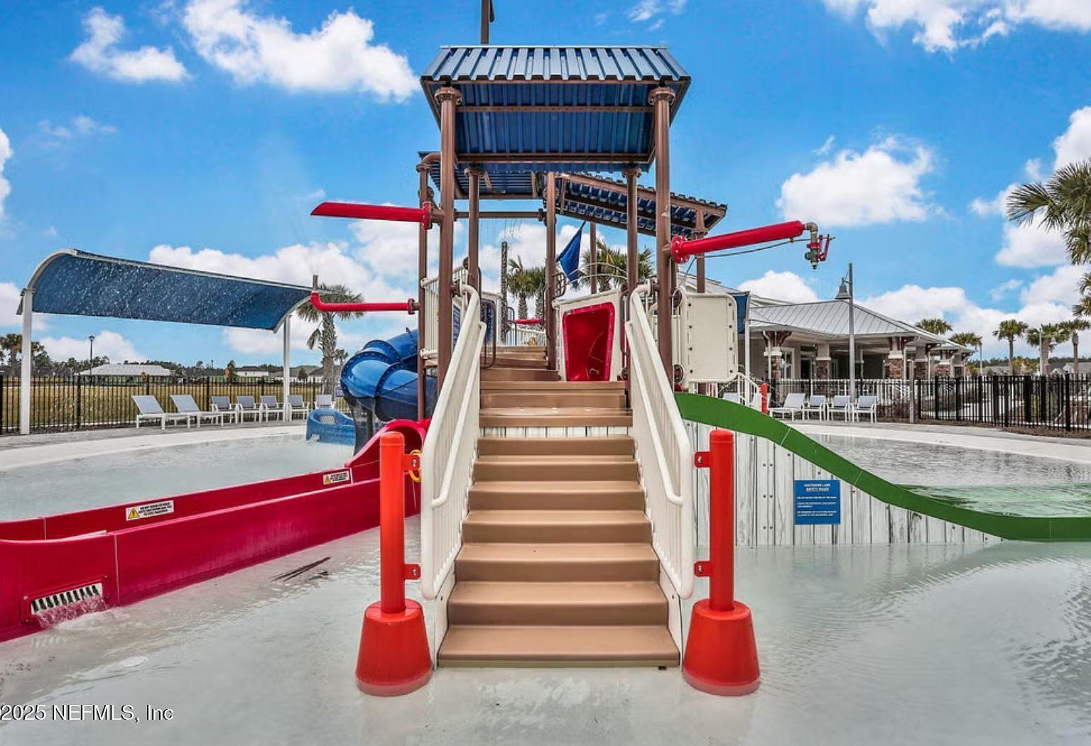 177 Wood Breeze Way Saint Augustine, FL 32092  | New build